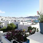 Seatinview