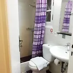 Seatinview