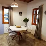 Seatinview Mykonos Town