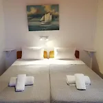 Seatinview Apartment