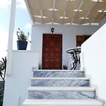 Seatinview * Mykonos Town