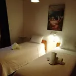 Apartment Seatinview