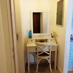 Seatinview Apartment *