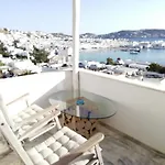 Seatinview Apartment *