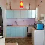 Seatinview