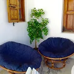 Seatinview Mykonos Town