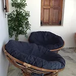 Seatinview * Mykonos Town