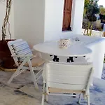 Apartment Seatinview