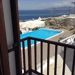 Seatinview * Mykonos Town