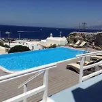 Seatinview *