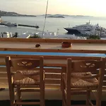 Seatinview Apartment *