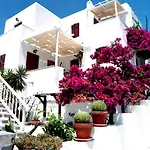 Seatinview * Mykonos Town