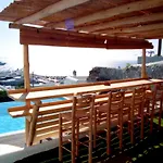 Seatinview Apartment