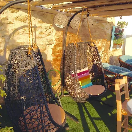 Apartamento Seatinview
