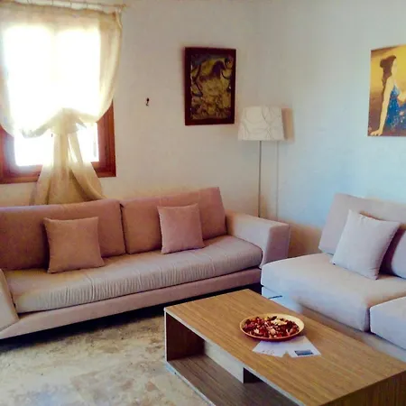 Apartment Seatinview