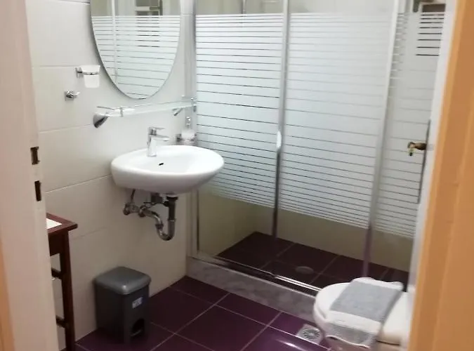 Seatinview * Mykonos Town